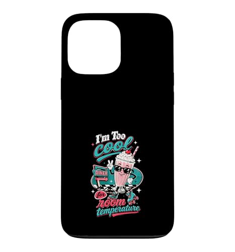 ���g���_�C�i�[ �~���N�V�F�C�N �N�[�� �X�}�z�P�[�X iPhone 13 Pro Max �p