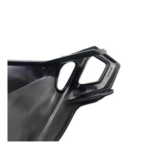 Protège-mains moto pour V-Strom DL1000 2014-2023 déflecteurs guidon