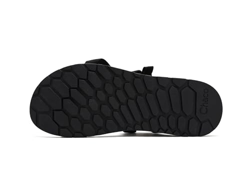 Image of Chaco Women's Lowdown Sandals