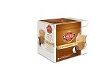 Compatibles con el sistema Nescafé Dolce Gusto