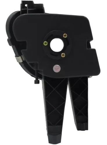 Kit Farol Milha Celta Prisma 2007 2012 Com Xenon Led + Cortesia