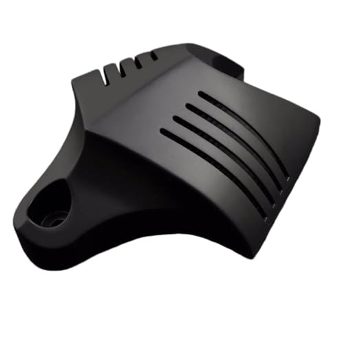 Cubierta de Parlante V-Shield para Moto miniatura 2