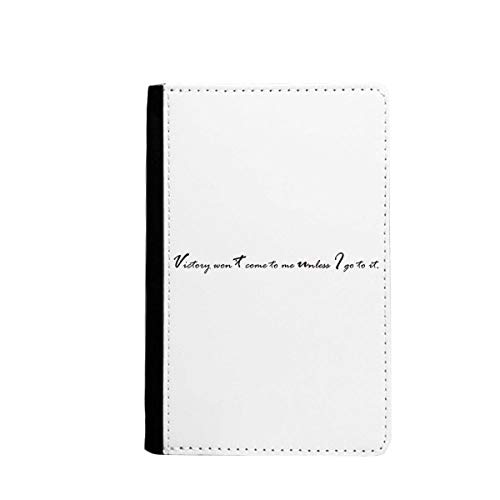 Étui portefeuille de voyage pour cartes idéal pour organiser vos déplacements professionnels