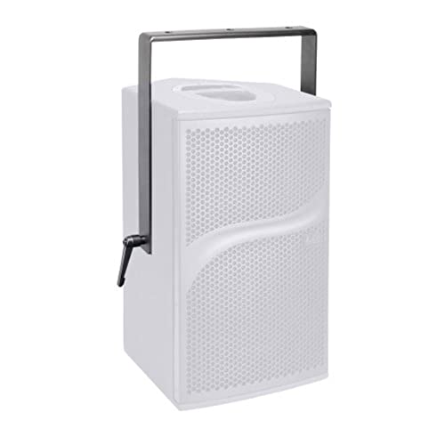 LD Systems LDS-DDQ10SB AvX^h