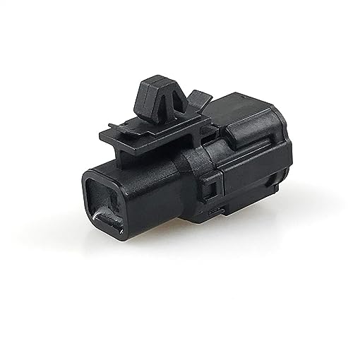 Sensor 27722-1VA0A soluciona fallos de lectura de temperatura exterior en coche