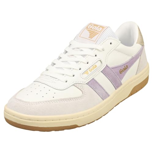 Image of Gola Women's Hawk Sneakers
