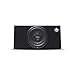 Rockford Fosgate R2S-1X12 R2 Shallow Prime Single 12-Inch Subwoofer Enclosure