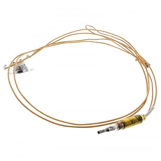 TERMOPAR CALENTADOR COINTRA 8539 MOD CM5