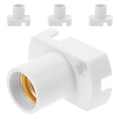 MAGICLULU E12vz_[4FE12dz_[ - LEDdpCg\Pbg˂݃}Eg - ƒpLb`QpƖi