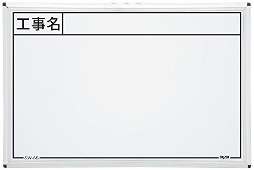 }C]bNX nfBX`[zCg{[h SW-8S