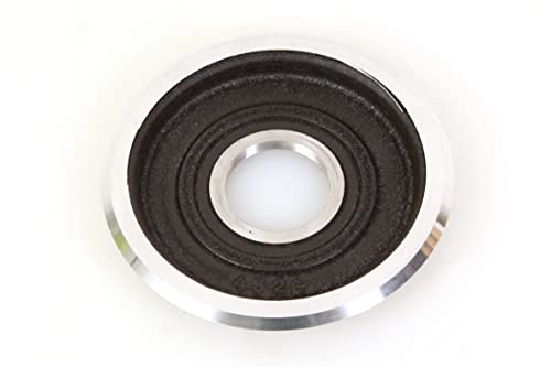 Durst Ixotub 25mm Enlarging Lens Board