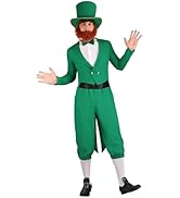 Small manufacture image 15