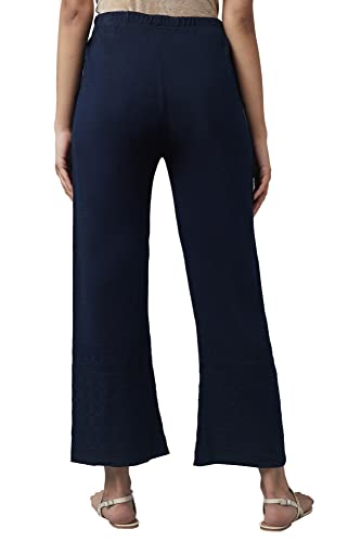 Image of Elleven Women Tight
