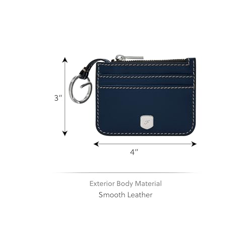 FOSSIL(フォッシル) Women's Casual, Blue, One Size4