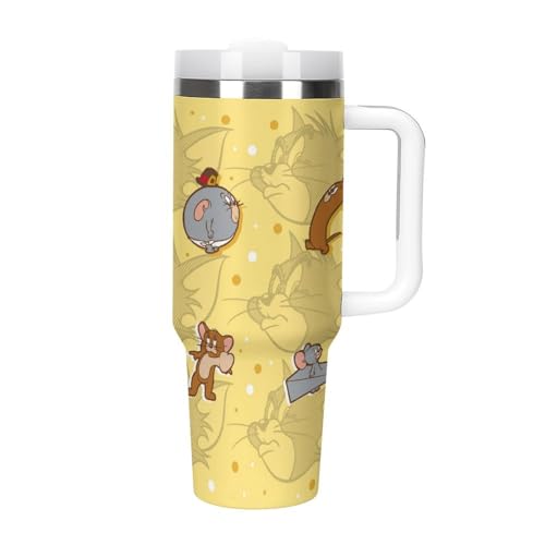 LƃWF[ ^u[  hNJbv EH[^[{g e Xg[ ԗp Wt t ۉ ۗ  XeX ^ ^fM 40IX 1180m?