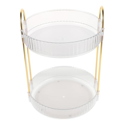 PLAFOPE ϕi[{bNX ȃ[{bNX [{bNX [ Iȕǂ̃[{bNX dC@ PAÎ ojeBReX`bN Transparent