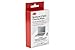 3M Notebook Screen Cleaning Wipes, 3.9 x 6.9 Inches (CL630), White, 24 individual wet wipes (Packaging may vary)