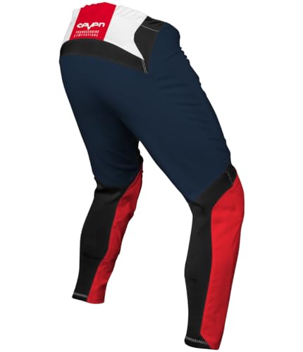 Seven Youth Vox Aperture Pant2