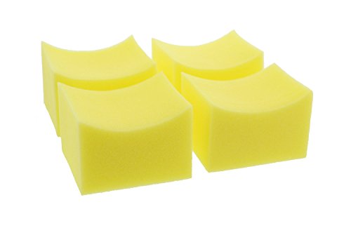 S.M. Arnold Tire Dresser applicators