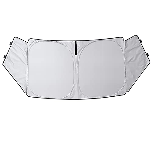 yVULCANSz Op܂ŃJo[ ^b`tgVF[h XebvS RP6/RP7/RP8 tgKX TVF[h Ռ 悯 J[TVF[h J[e }`TVF[h ԗpp\ AEghA fM Ռ99 O΍