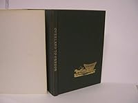 OVERLAND TO OREGON AND IN THE INDIAN WARS OF 1853 B002C596HE Book Cover