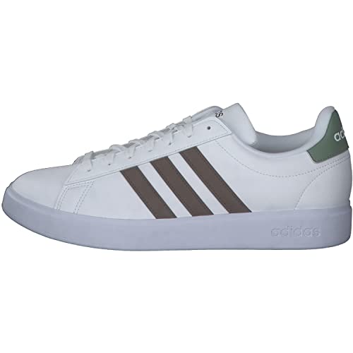 Image of adidas Womens Sneaker