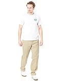 Zoom IMG-2 dickies slim straight work pantaloni Zoom IMG-2 dickies slim straight work pantaloni