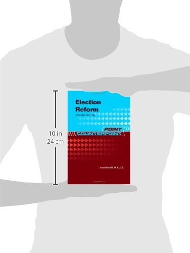 Election Reform