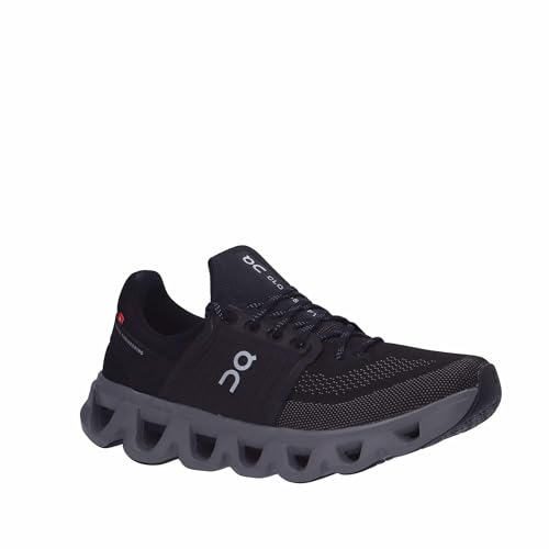 Image of On Mens Cloudswift 4 Ad
