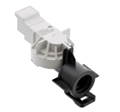 Presotat Spülmaschine C.O.140000554083 140000554067 140000554018