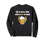 Get ready to laugh with this hilarious 
