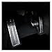 Car Pedal Cover Fit For Jetta Mk5 Fit For Golf 5 6 Scirocco CC Rabbit EOS Fit For Tiguan Fit For Skoda Fit For Octavia Fit For A5(MT With Rest)
