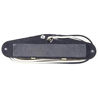 Cheville d’accord Corde Guitar 6R Cordon De Guitare Électrique Tuning Tuners Tuners Têtes De Machine avec Piégeage À… - Les Beatles, Paul McCartney, John Lennon, RIngo Starr, George Harrison Cheville d'accord Corde Guitar 6R Cordon De Guitare Électrique Tuning Tuners Tuners Têtes De Machine avec Piégeage À… – Image 7