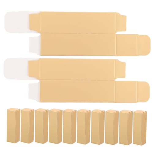 HOODANCOS g̔ 50Zbg ϋvpbP[WP[X ܂肽ݎbvOX̍ ʃJ[fUC t@bVRX[