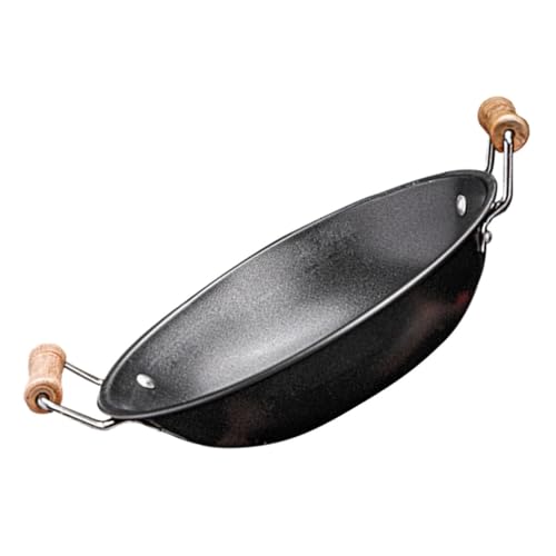 Mipcase ϕό`XeX@\ dl ƗpLb` SMΉ ȒP[ϋv݌v