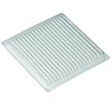 Replacement for fits ATP CF-48 Replacement Cabin Air Filter For 99-07 Highlander IS300 RX300