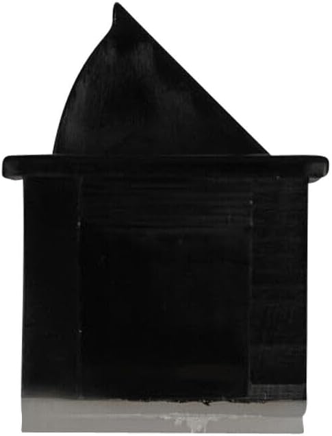 RATION for ForeverPRO 9871829 Switch-Saf for Whirlpool Trash Compactor 41001069 941510 A...