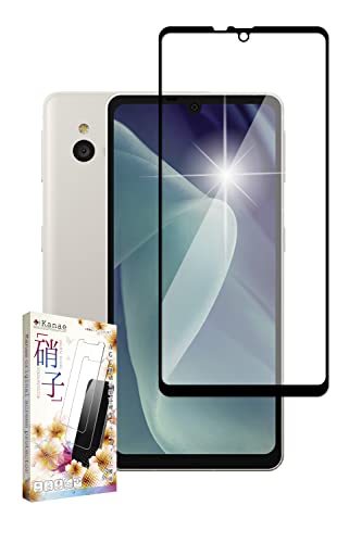 kanae JiG AQUOS sense7 Plus p KXtB KX Sʕی یtB tB tیtB  1