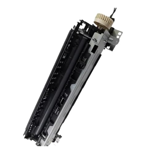 Unité d'assemblage de fusion 220V pour imprimantes Pro M501 M506 M507 et MFP M527