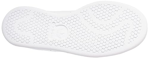 Image of Adidas ORIGINALS Men's Stan Smith CNY
