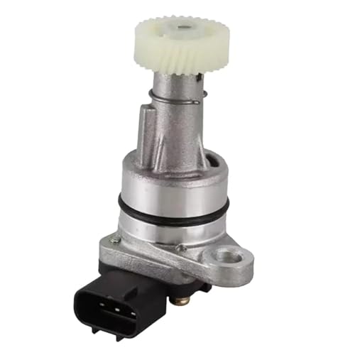 Capteur de vitesse 83181-24060 pour Toyota | Transmission fiable