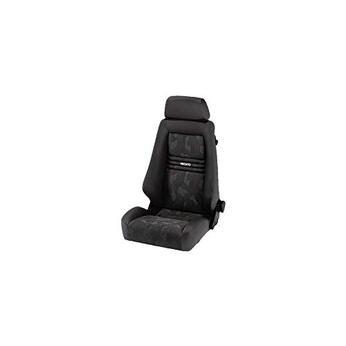 Recaro 040.00.0351 Sitz