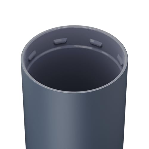 Reviews de Termo de Ceramica los más recomendados. 14 Imagen adicional