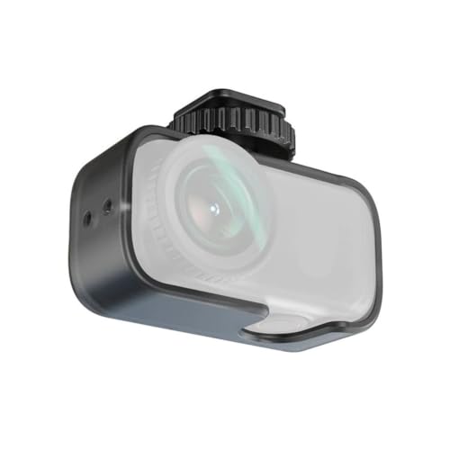 �݊���������܂�DJI Osmo Nano 5758 �A�N�V�����J�����P�[�W�ɑΉ�