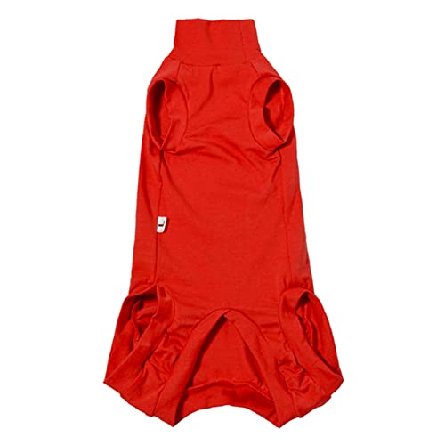 Sphynx L m[X[u {fBX[c Lk wAX LpW} ybg  L p 񕜃X[c L  pEFA X[c