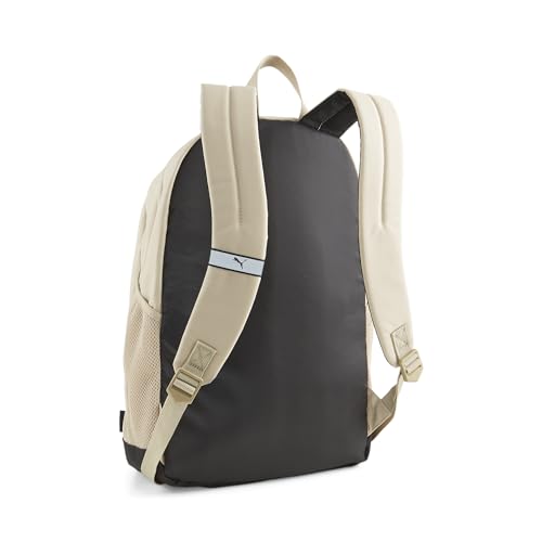 Image of PUMA unisex-adult Backpack