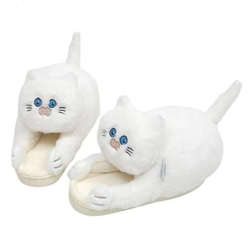 [Kaocee] Xbp [V[Y fB[X L  ʂ  h ۉ  g H~  p ~p  ӂӂ    É y ~ \tg\[ 􂦂