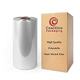 Coastline Packaging 20