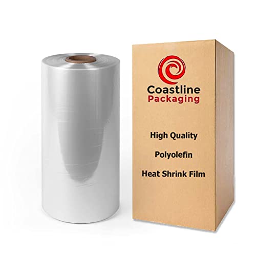 Coastline Packaging 20