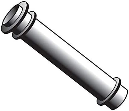 Motor Adapter 29/38